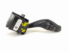 Recambio de mando limpia para ford focus lim. (cb8) urban referencia OEM IAM AV6T17A553AE  