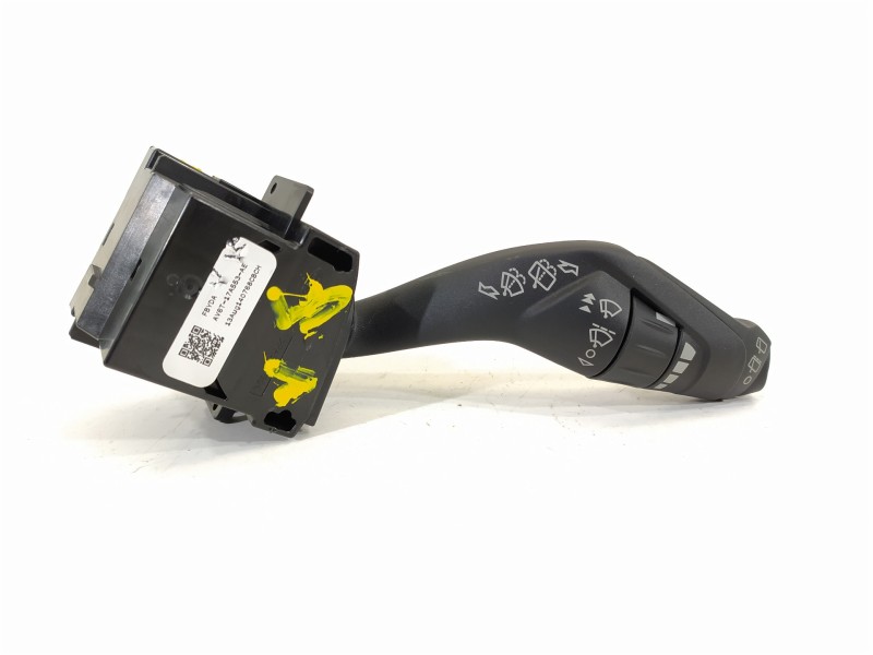 Recambio de mando limpia para ford focus lim. (cb8) urban referencia OEM IAM AV6T17A553AE  