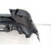 PARAGOLPES TRASERO 6F0807421 
