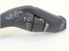 Recambio de mando limpia para ford focus lim. (cb8) urban referencia OEM IAM AV6T17A553AE   2