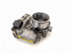 Recambio de caja mariposa para ford transit combi ´06 ft 280 corto referencia OEM IAM BK2Q9E926AB 0280750537 