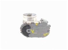 Recambio de caja mariposa para ford transit combi ´06 ft 280 corto referencia OEM IAM BK2Q9E926AB 0280750537  2