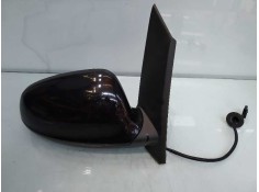 Recambio de retrovisor derecho para opel astra j lim. excellence referencia OEM IAM 583518  