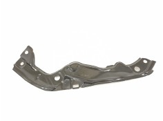 Recambio de travesaño superior para seat ibiza (kj1) fr referencia OEM IAM 6F0806930A  