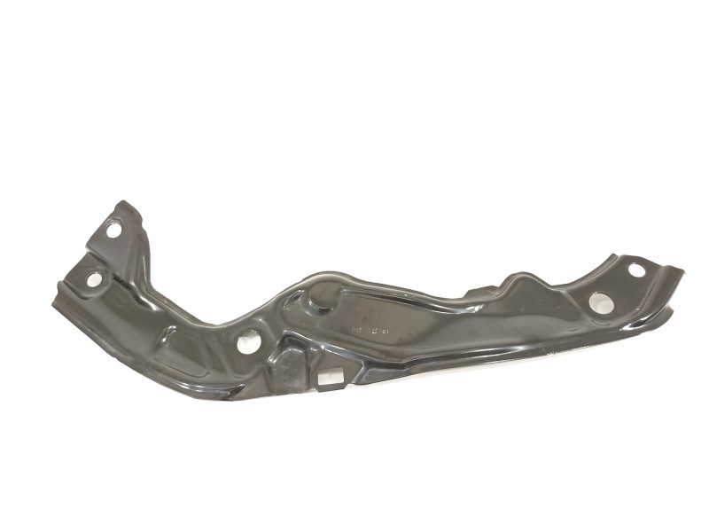 Recambio de travesaño superior para seat ibiza (kj1) fr referencia OEM IAM 6F0806930A  