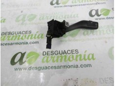 Recambio de mando limpia para seat altea (5p1) hot referencia OEM IAM 1K0933519  