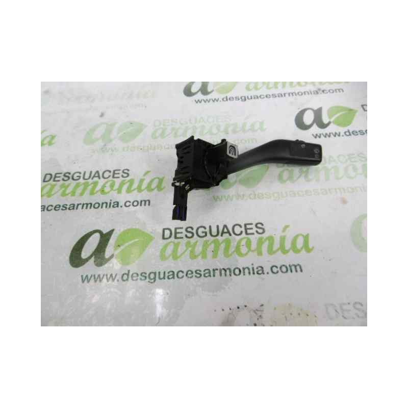 Recambio de mando limpia para seat altea (5p1) hot referencia OEM IAM 1K0933519  