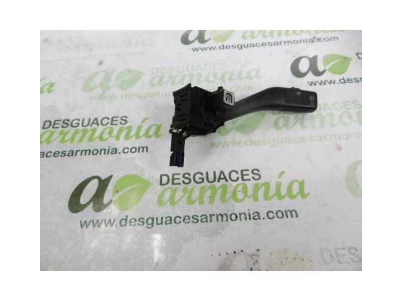 Recambio de mando limpia para seat altea (5p1) hot referencia OEM IAM 1K0933519  