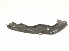 Recambio de travesaño superior para seat ibiza (kj1) fr referencia OEM IAM 6F0806930A   2
