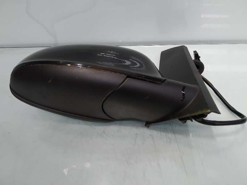 Recambio de retrovisor derecho para opel astra j lim. excellence referencia OEM IAM 583518  