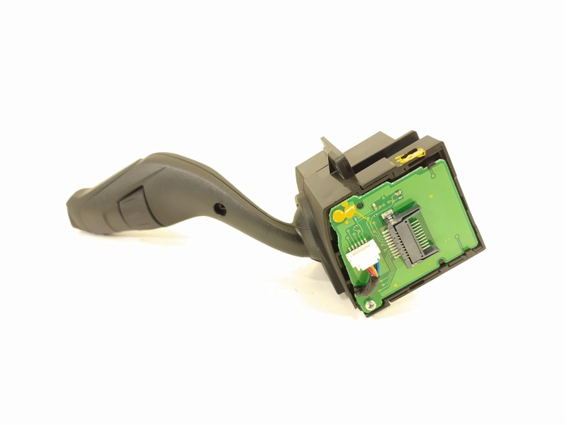 Recambio de mando limpia para ford focus lim. (cb8) urban referencia OEM IAM AV6T17A553AE  