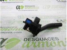 Recambio de mando limpia para seat altea (5p1) hot referencia OEM IAM 1K0933519   2