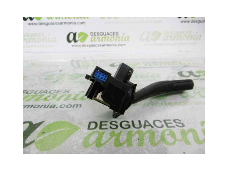 Recambio de mando limpia para seat altea (5p1) hot referencia OEM IAM 1K0933519  