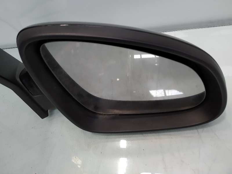 Recambio de retrovisor derecho para opel astra j lim. excellence referencia OEM IAM 583518  