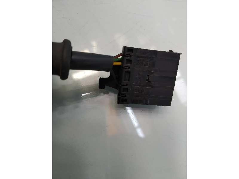 Recambio de retrovisor derecho para opel astra j lim. excellence referencia OEM IAM 583518  