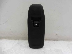 Recambio de mando elevalunas delantero derecho para peugeot 2008 (--.2013) allure referencia OEM IAM 96751115ZD  