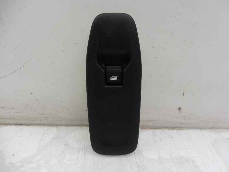 Recambio de mando elevalunas delantero derecho para peugeot 2008 (--.2013) allure referencia OEM IAM 96751115ZD  