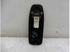 Recambio de mando elevalunas delantero derecho para peugeot 2008 (--.2013) allure referencia OEM IAM 96751115ZD   2