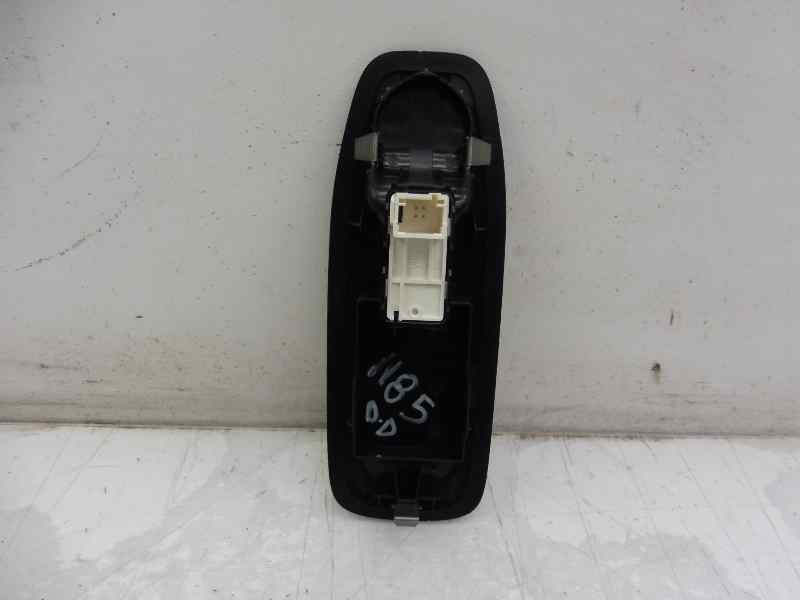 Recambio de mando elevalunas delantero derecho para peugeot 2008 (--.2013) allure referencia OEM IAM 96751115ZD  