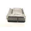CENTRALITA MOTOR UCE 8512499 