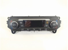 Recambio de mando climatizador para ford focus lim. (cb8) urban referencia OEM IAM BM5T18C612CL WK3B48888 