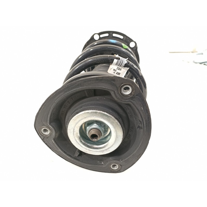 Recambio de amortiguador delantero izquierdo para seat arona xperience referencia OEM IAM 2Q0413031DP 824903017732 SE216V32N22