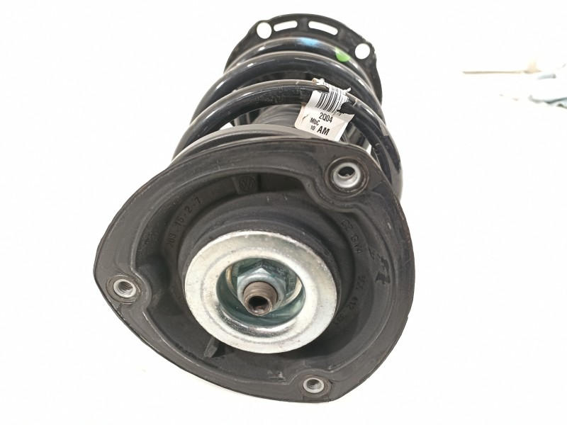 Recambio de amortiguador delantero izquierdo para seat arona xperience referencia OEM IAM 2Q0413031DP 824903017732 SE216V32N22