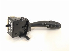 Recambio de mando limpia para kia cee´d sporty wagon active referencia OEM IAM 934201H300  