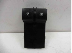 Recambio de mando elevalunas delantero izquierdo para opel astra j lim. excellence referencia OEM IAM 13305978  
