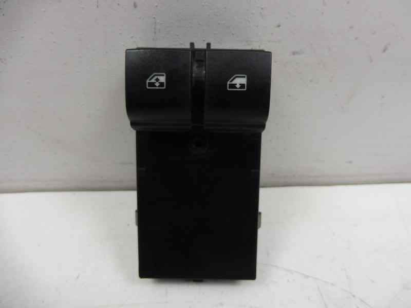 Recambio de mando elevalunas delantero izquierdo para opel astra j lim. excellence referencia OEM IAM 13305978  