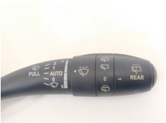 Recambio de mando limpia para kia cee´d sporty wagon active referencia OEM IAM 934201H300   2