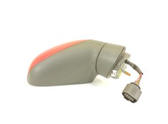 Recambio de retrovisor derecho para seat leon (1p1) reference referencia OEM IAM 1P1857934   2