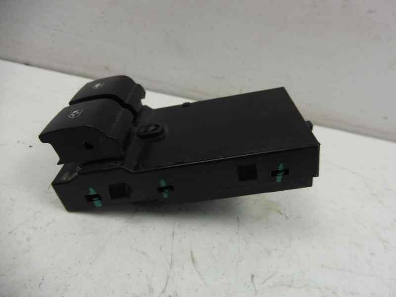 Recambio de mando elevalunas delantero izquierdo para opel astra j lim. excellence referencia OEM IAM 13305978  