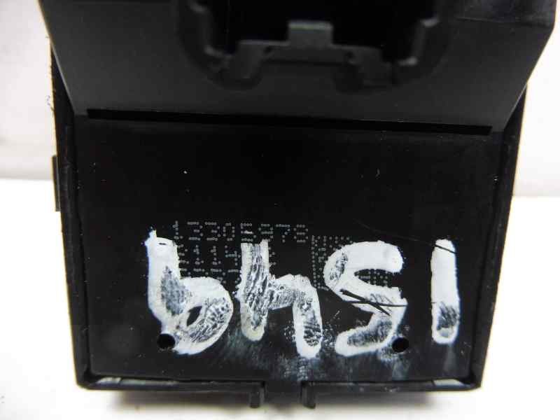 Recambio de mando elevalunas delantero izquierdo para opel astra j lim. excellence referencia OEM IAM 13305978  