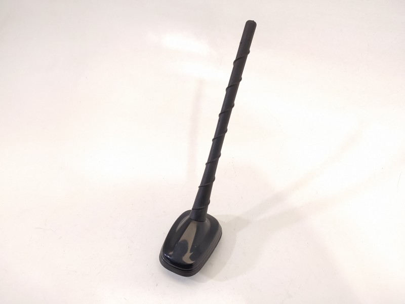 Recambio de base de antena para volkswagen polo gti referencia OEM IAM 6C0035501  