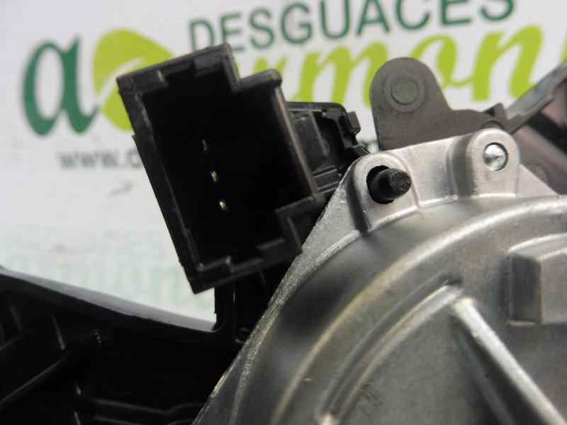 Recambio de motor limpia trasero para peugeot 2008 (--.2013) allure referencia OEM IAM 9678423580  