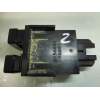 MANDO MULTIFUNCION 15A990 