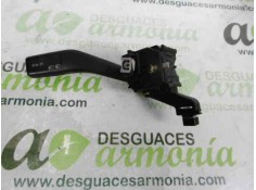 Recambio de mando intermitentes para seat altea (5p1) hot referencia OEM IAM 1K0953513  