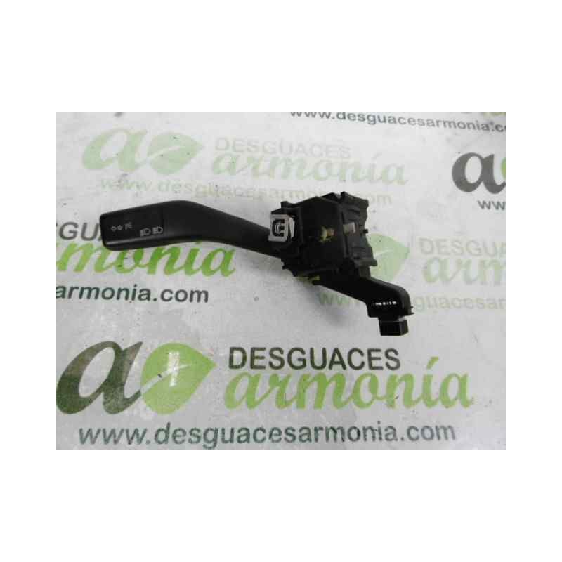 Recambio de mando intermitentes para seat altea (5p1) hot referencia OEM IAM 1K0953513  