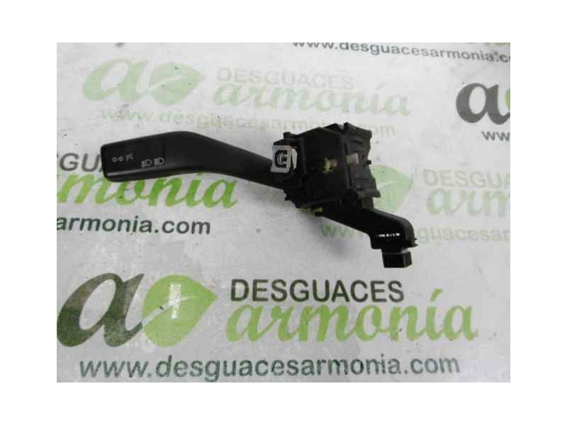 Recambio de mando intermitentes para seat altea (5p1) hot referencia OEM IAM 1K0953513  