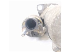 Recambio de motor arranque para seat altea xl (5p5) stylance / style referencia OEM IAM 02M911024N TS18E3  2