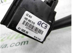 Recambio de mando intermitentes para seat altea (5p1) hot referencia OEM IAM 1K0953513   2