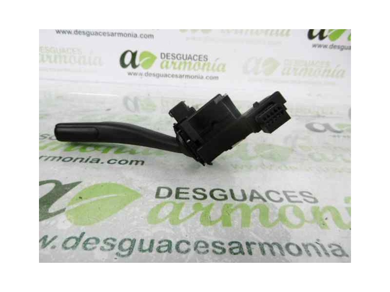 Recambio de mando intermitentes para seat altea (5p1) hot referencia OEM IAM 1K0953513  