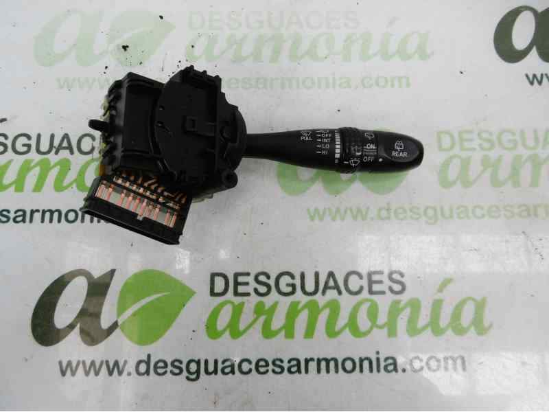 MANDO LIMPIA 75733A 