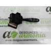MANDO LIMPIA 75733A 