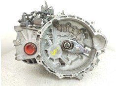 Recambio de caja cambios para kia cee´d sporty wagon active referencia OEM IAM S71767 M56CF2 