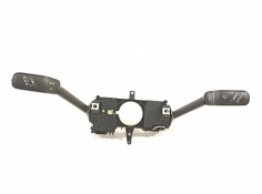 Recambio de mando intermitentes para seat ibiza (kj1) fr referencia OEM IAM 2Q1953507L  
