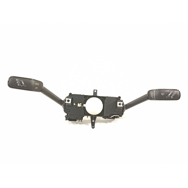 Recambio de mando intermitentes para seat ibiza (kj1) fr referencia OEM IAM 2Q1953507L  