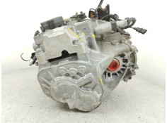 Recambio de caja cambios para kia cee´d sporty wagon active referencia OEM IAM S71767 M56CF2  2