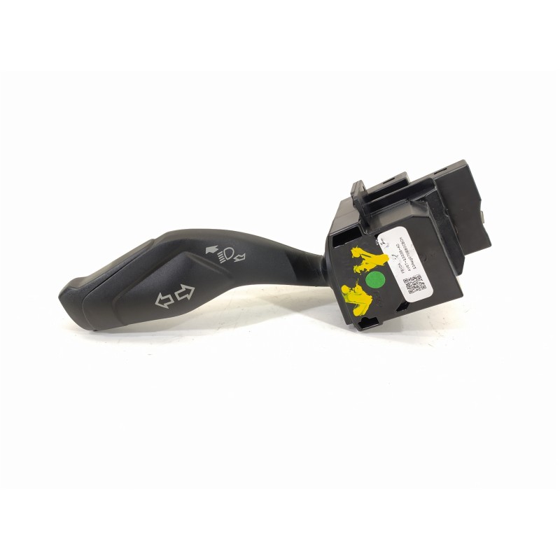 Recambio de mando intermitentes para ford focus lim. (cb8) urban referencia OEM IAM AV6T13335AD  